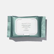 HydroPeptide HydroActive Cleanse — HydroPeptide