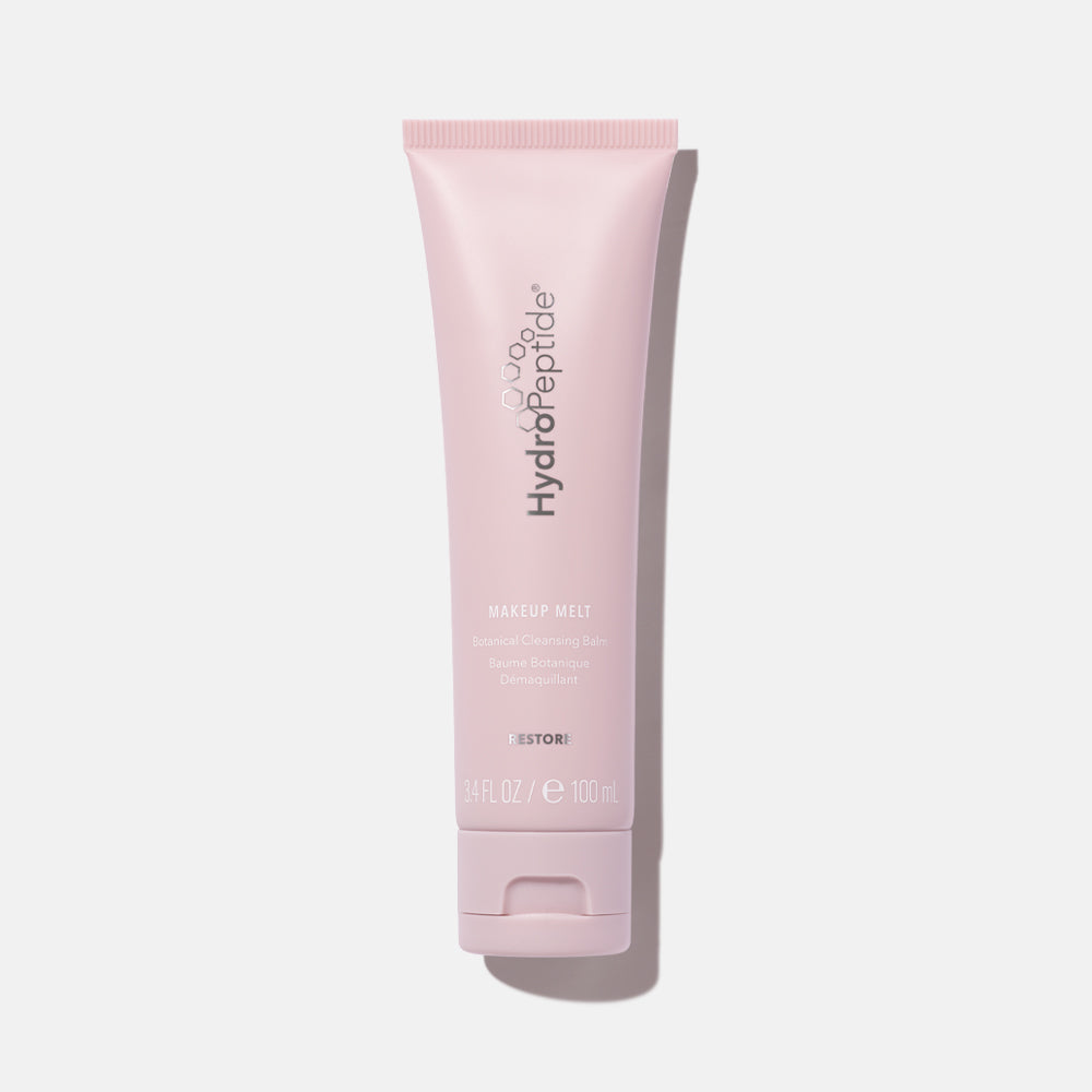 HydroPeptide Makeup Melt 100 ml