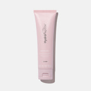 HydroPeptide Makeup Melt — HydroPeptide