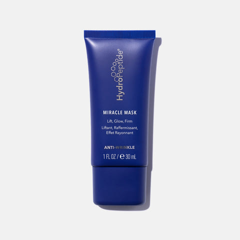 HydroPeptide Miracle Mask 30 ml