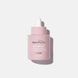 HydroPeptide Moisture Reset 30 ml