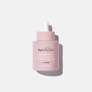 HydroPeptide Moisture Reset — HydroPeptide