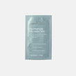 HydroPeptide PolyPeptide Collagel Eye Mask 8 Stk.
