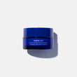 HydroPeptide Power Lift 30 ml