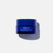 HydroPeptide Power Lift — HydroPeptide
