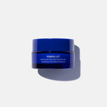 HydroPeptide Power Lift 30 ml — foto 1