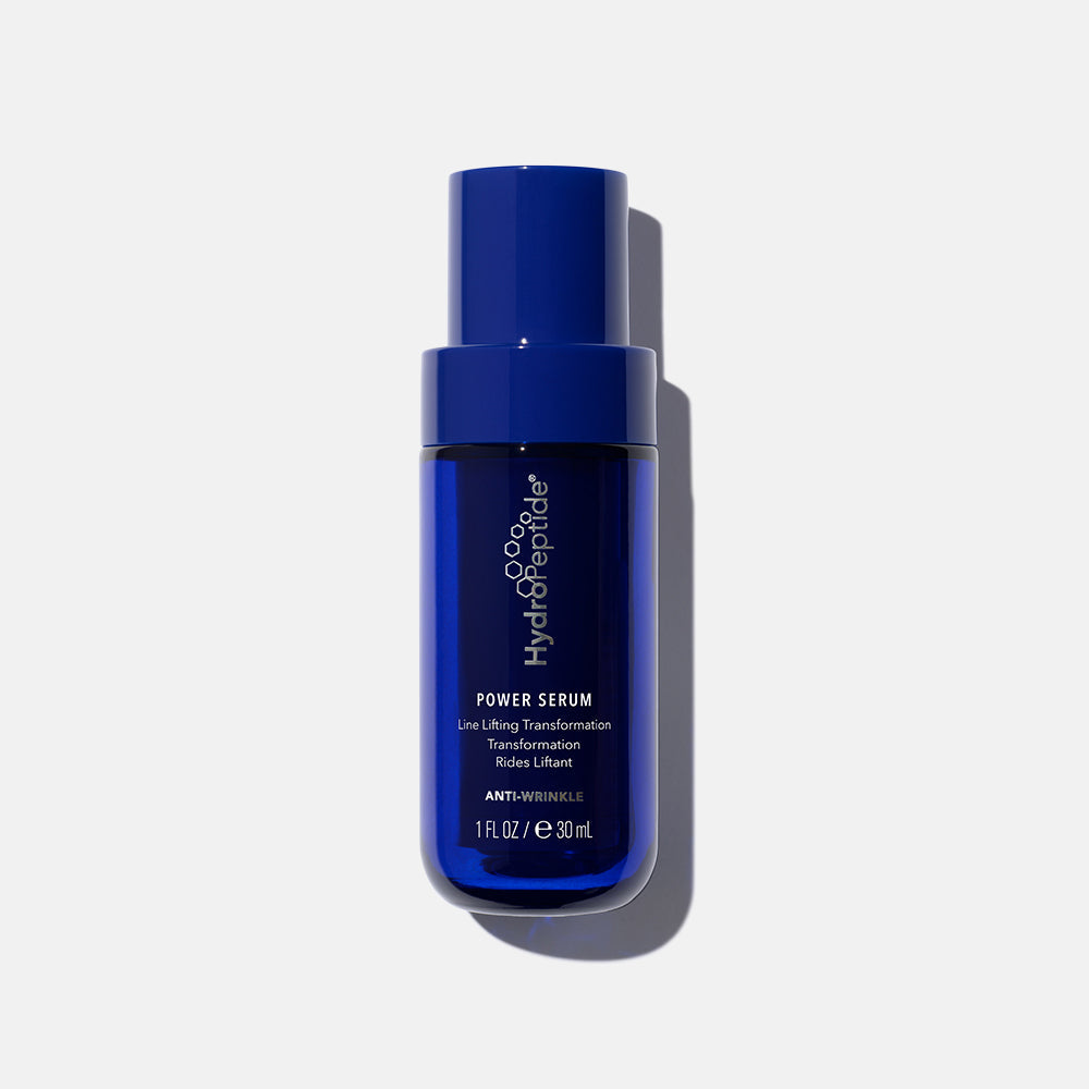 HydroPeptide Power Serum 30 ml