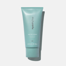 HydroPeptide Purifying Cleanser 200 ml — Foto 1