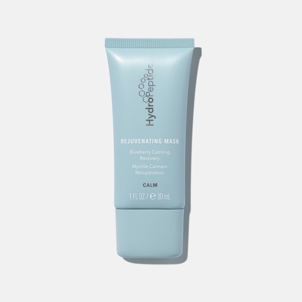 HydroPeptide Rejuvenating Mask — HydroPeptide