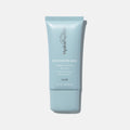 HydroPeptide Rejuvenating Mask 30 ml