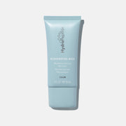 HydroPeptide Rejuvenating Mask — HydroPeptide