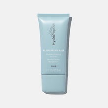 HydroPeptide Rejuvenating Mask 30 ml — Foto 1