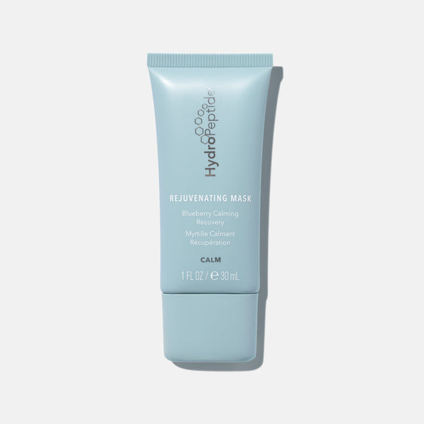 HydroPeptide Rejuvenating Mask 30 ml