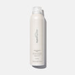 HydroPeptide Solar Defense Body 177 ml