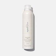 HydroPeptide Solar Defense Body — HydroPeptide