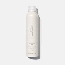 HydroPeptide Solar Defense Body 177 ml — zdjęcie 1