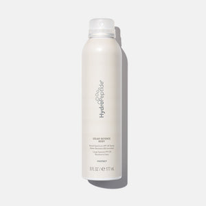 HydroPeptide Solar Defense Body 177 ml
