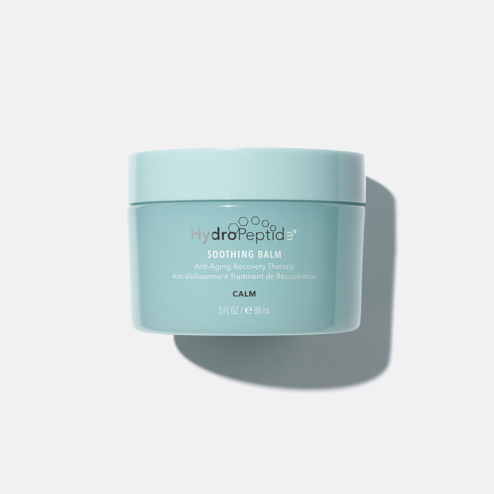 HydroPeptide Soothing Balm — HydroPeptide