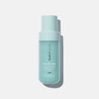 HydroPeptide Soothing Serum 30 ml