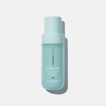 HydroPeptide Soothing Serum 30 ml — foto 1