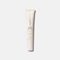 HydroPeptide Solar Defense Non-Tinted Sunscreen SPF 50 15 ML