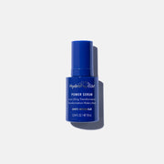 HydroPeptide Power Serum 10 ML — HydroPeptide