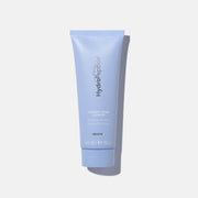 HydroPeptide Foaming Cream Cleanser — HydroPeptide