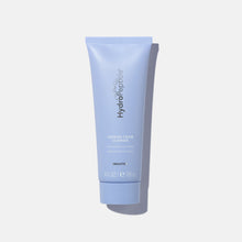 HydroPeptide Foaming Cream Cleanser 118 ml — φωτογραφία 1