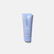HydroPeptide Foaming Cream Cleanser 30 ML