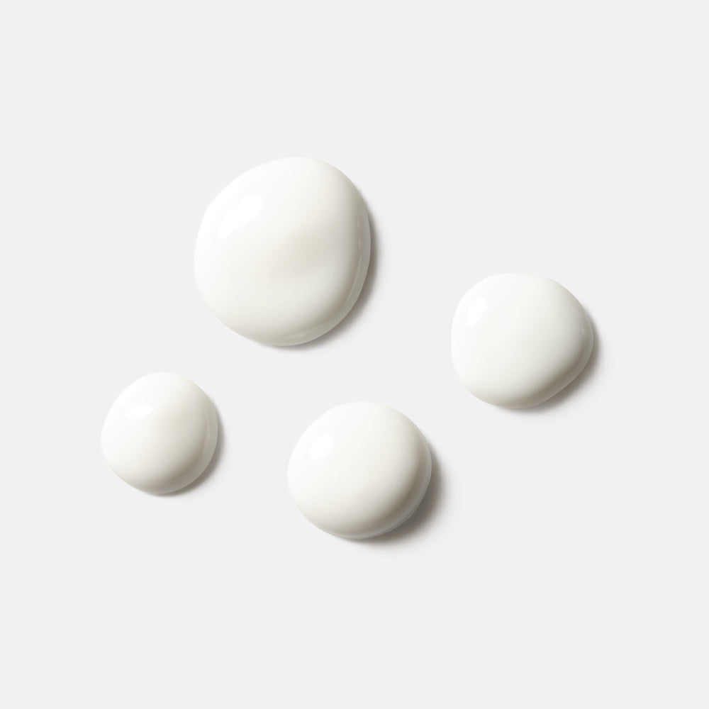 HydroPeptide Solar Dew SPF 30 — HydroPeptide