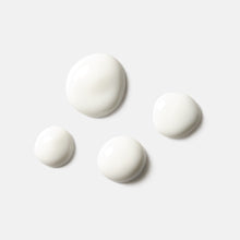 HydroPeptide Solar Dew SPF 30 40 ml — photo 2