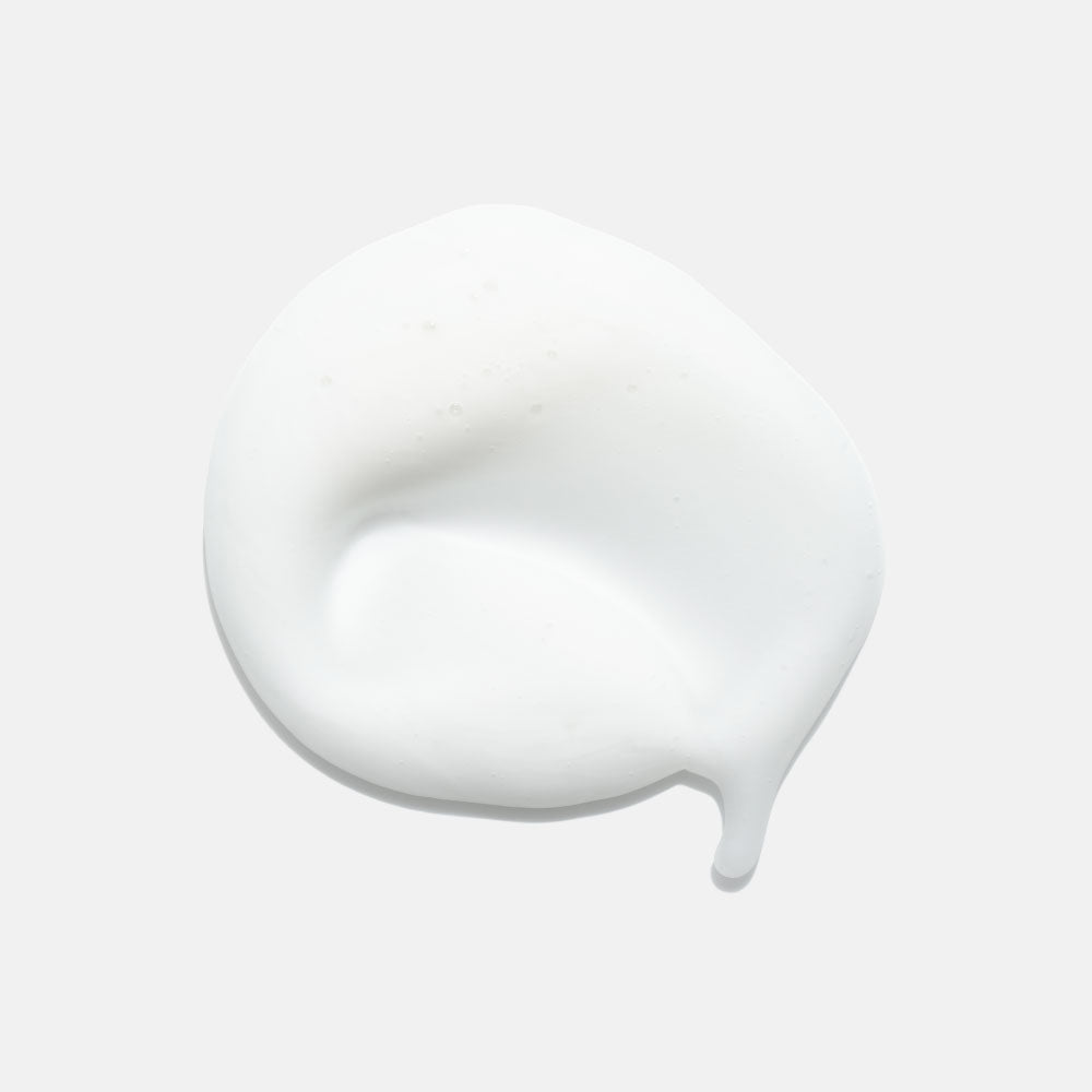 AquaBoost HydroPeptide — zdjęcie 2
