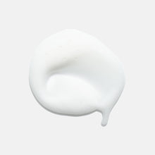 HydroPeptide AquaBoost 30 ml — foto 2