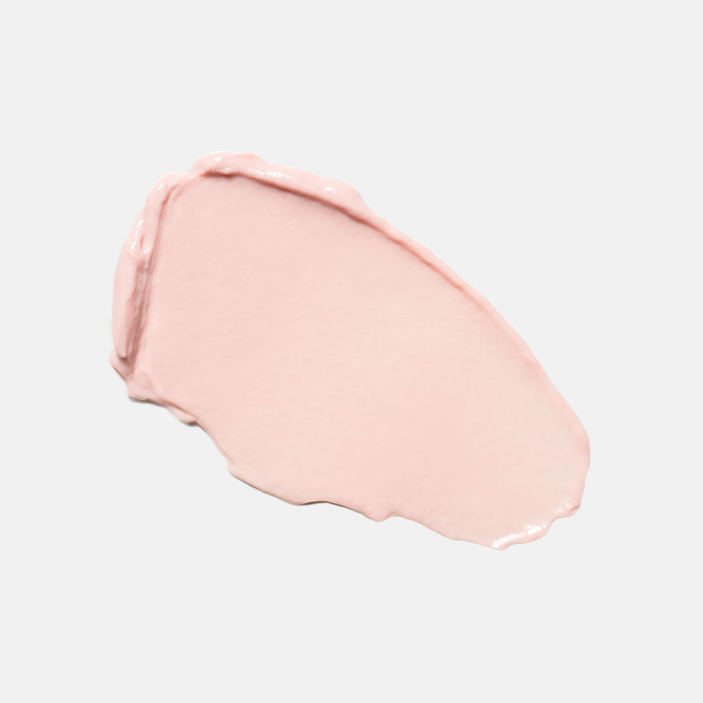 HydroPeptide Balancing Mask — HydroPeptide