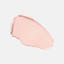 HydroPeptide Balancing Mask 30 ml — foto 2