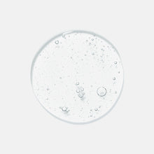 HydroPeptide Cleansing Gel 200 ml — zdjęcie 2