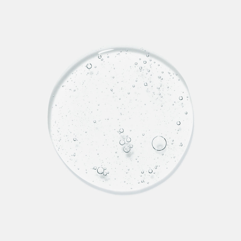 HydroPeptide Cleansing Gel 30 ml — HydroPeptide