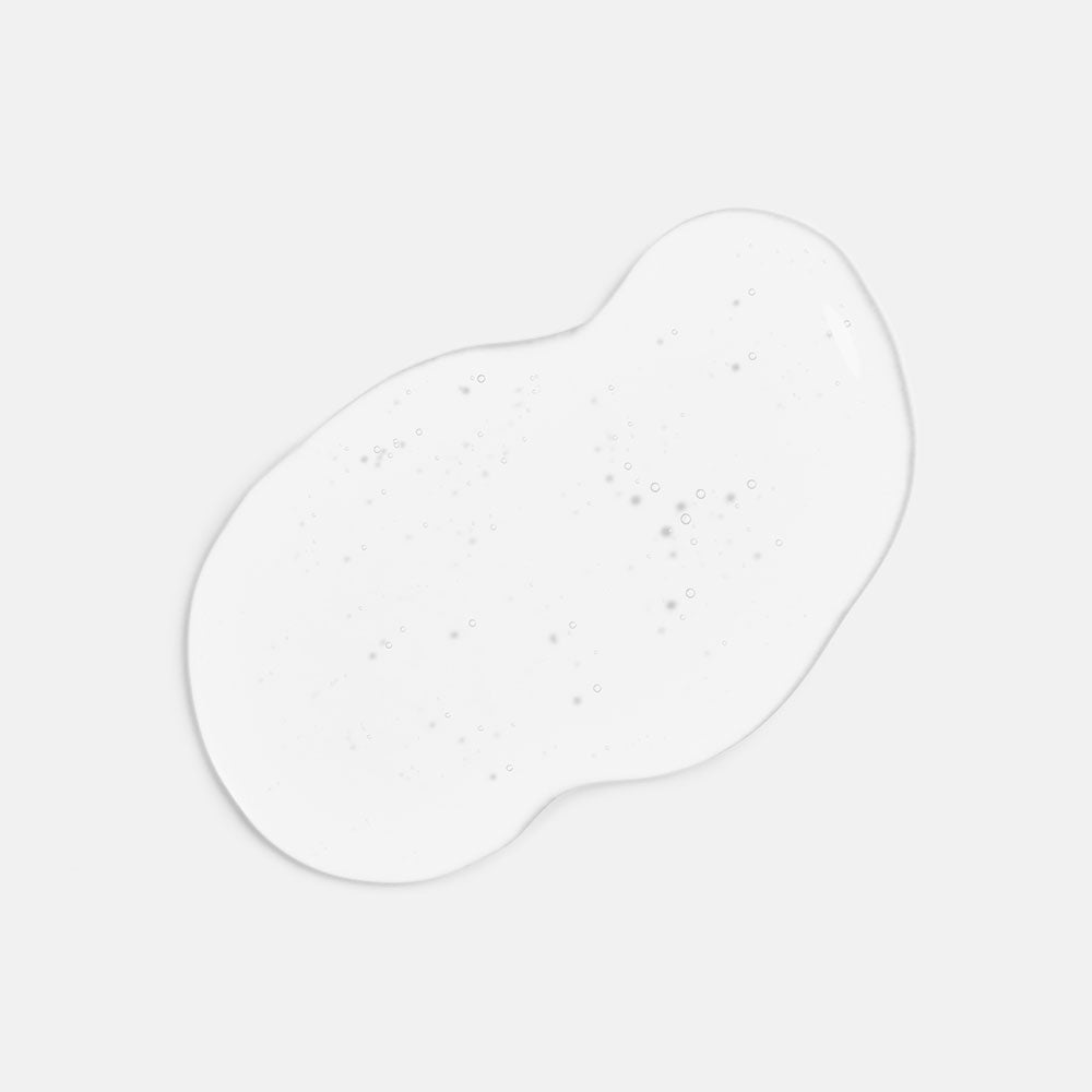HydroPeptide Daily Drench — HydroPeptide
