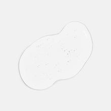 HydroPeptide Daily Drench 30 ml — zdjęcie 2