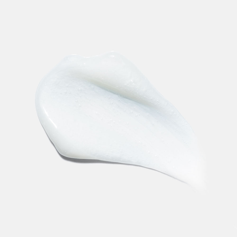 HydroPeptide Exfoliating Cleanser — HydroPeptide
