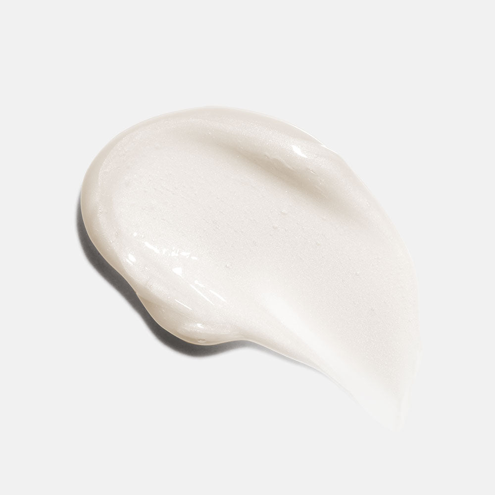 HydroPeptide Eye Authority 5 ml — HydroPeptide