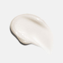 HydroPeptide Eye Authority 5 ml — foto 6