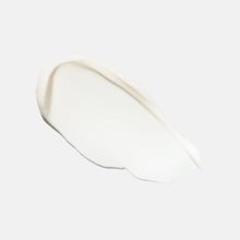 HydroPeptide Face Lift 30 ml — foto 2