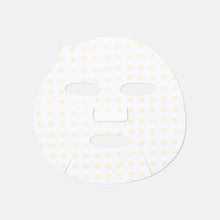 HydroPeptide Firming Vitamin C Mask 4 pz. — foto 1