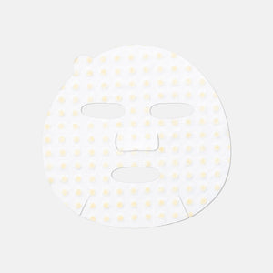 HydroPeptide Firming Vitamin C Mask 4 pz.