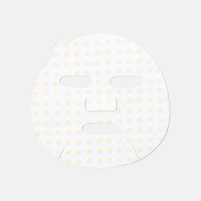 HydroPeptide Firming Vitamin C Mask 4 Stk.