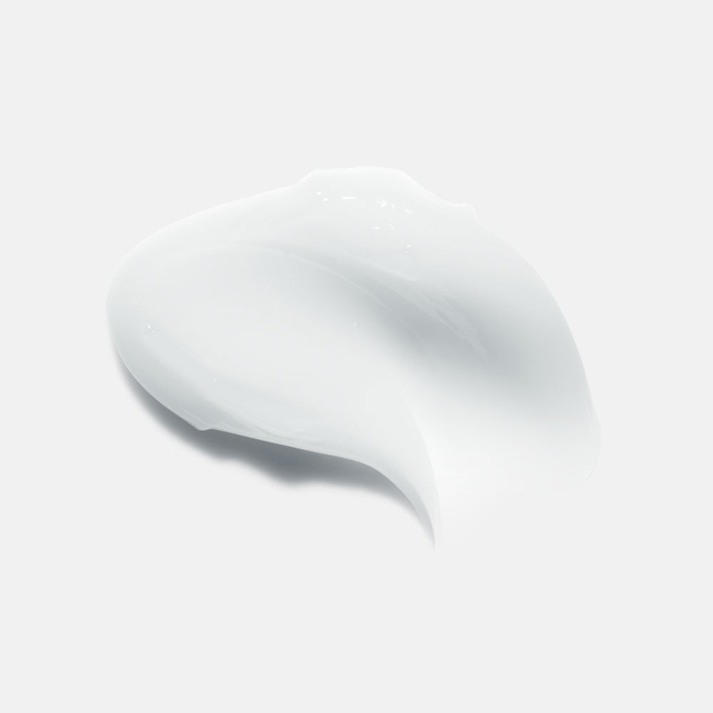 HydroPeptide Hydro-Lock Sleep Mask — HydroPeptide