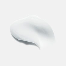 HydroPeptide Hydro-Lock Sleep Mask 75 ml — фото 2