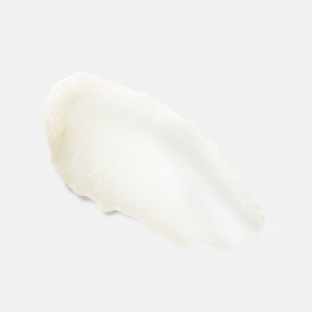 HydroPeptide LipLock Hydrator — HydroPeptide