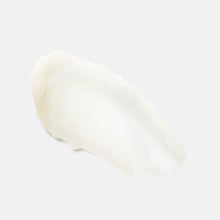 HydroPeptide LipLock Hydrator 7 ml — bilde 2